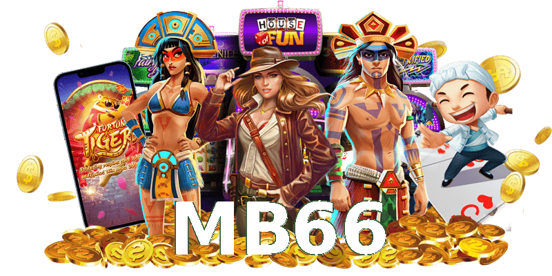 MB66