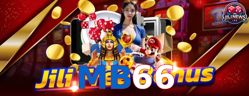 MB66