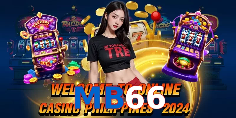 MB66