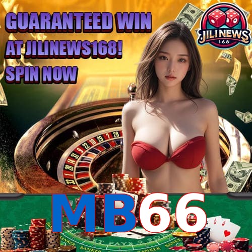 MB66