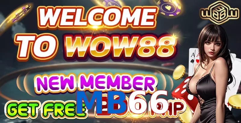 MB66