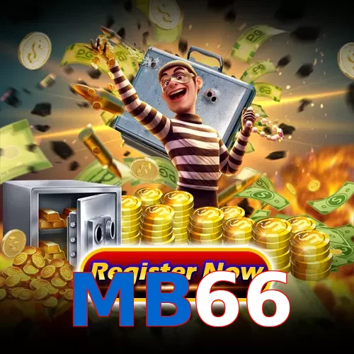 MB66