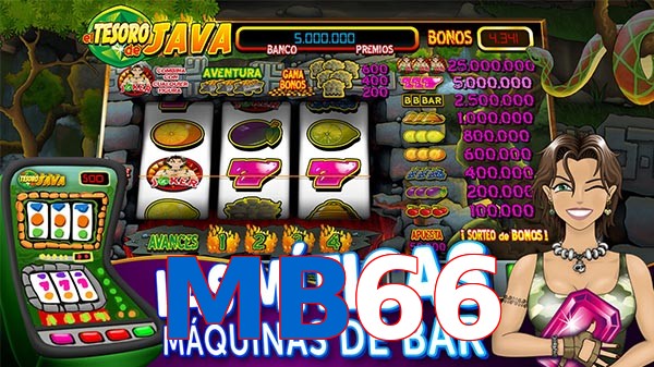 MB66