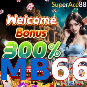 MB66