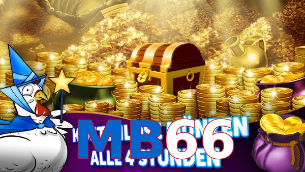 MB66