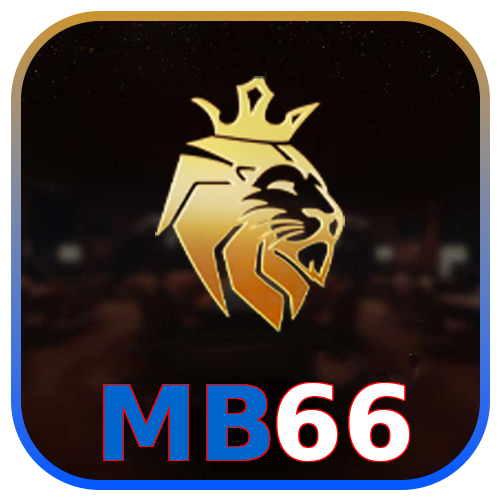 MB66