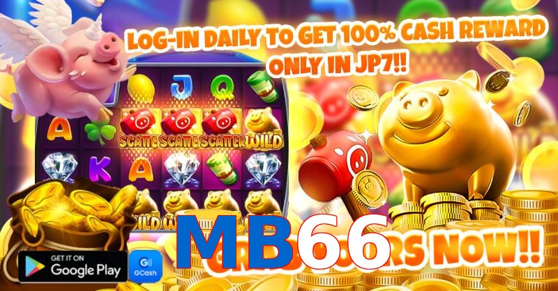MB66