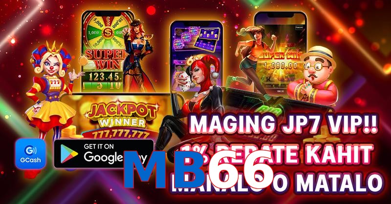 MB66