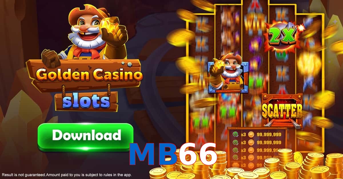 MB66