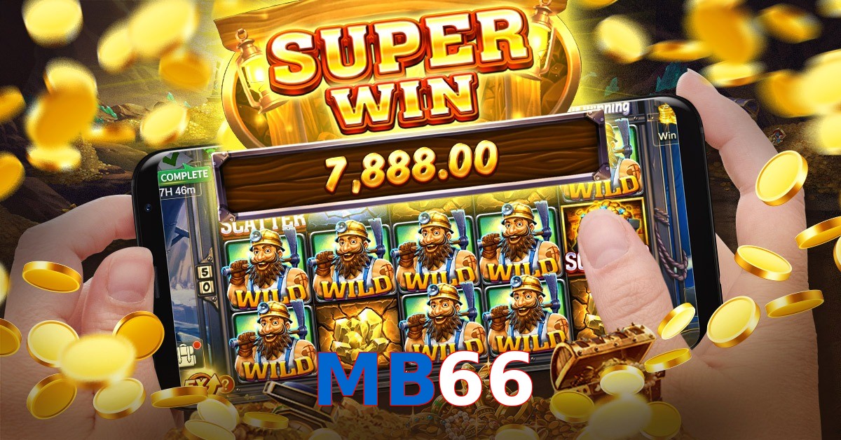 MB66