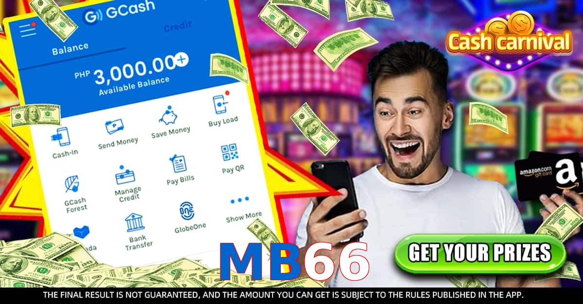 MB66