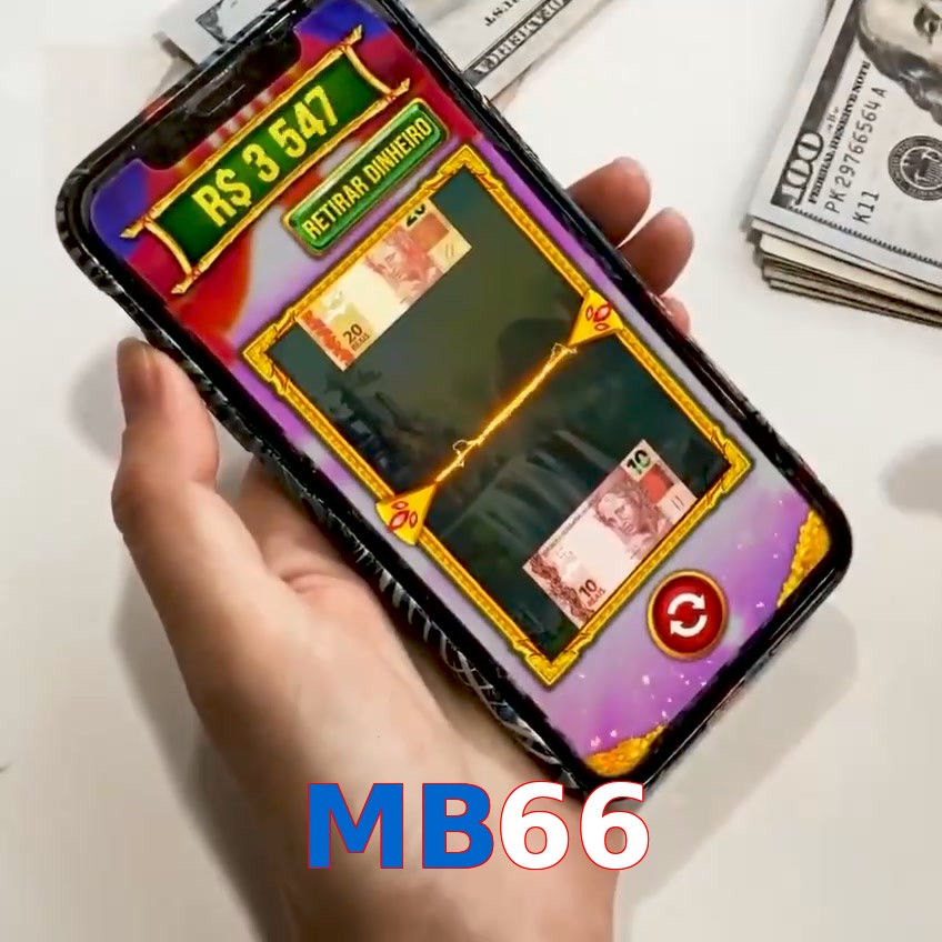 MB66