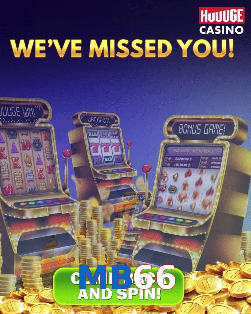 MB66
