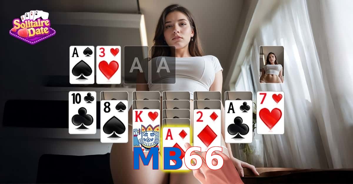 MB66