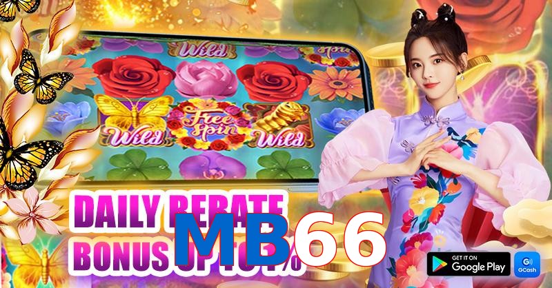 MB66