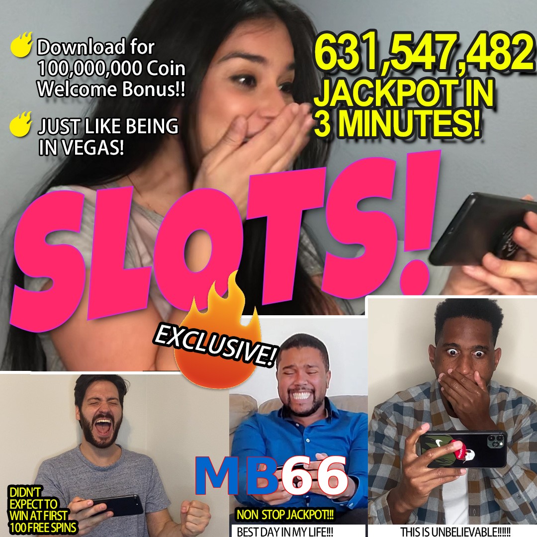 MB66