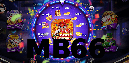 MB66