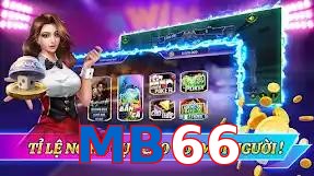 MB66