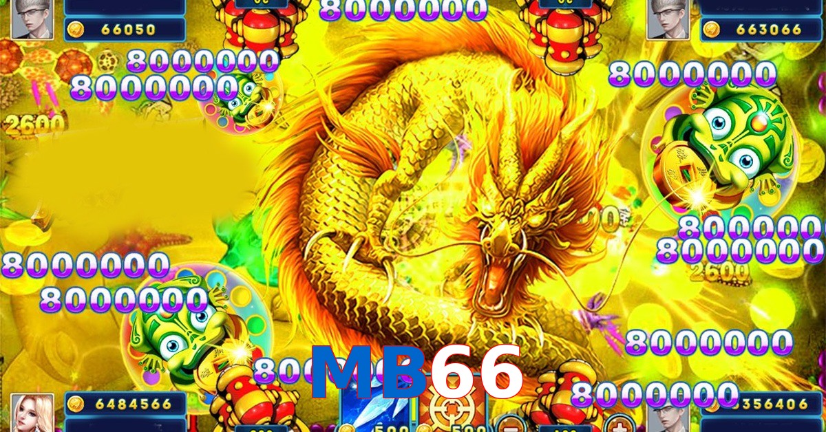 MB66