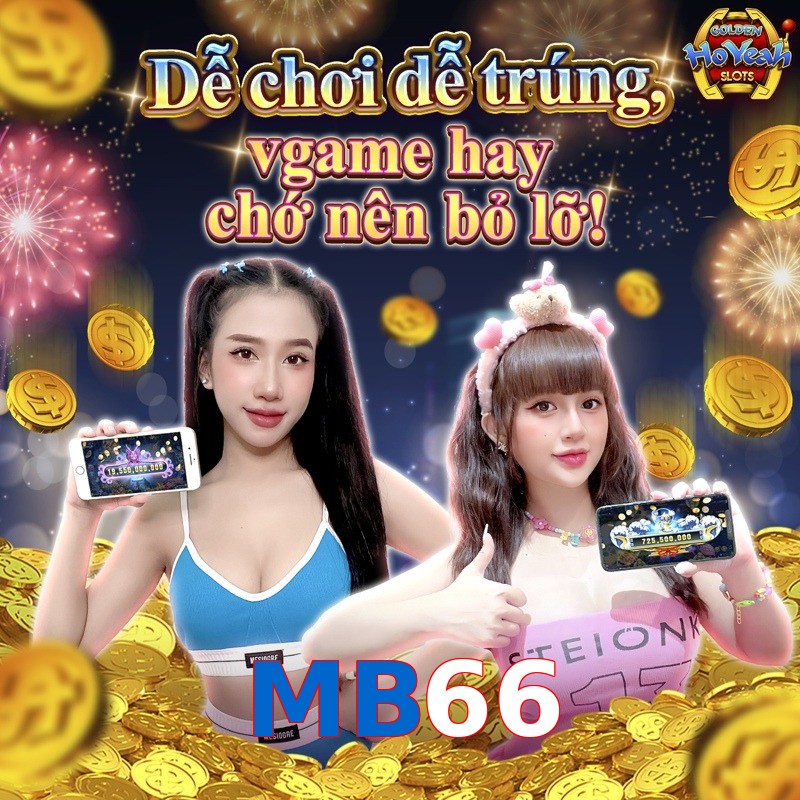 MB66