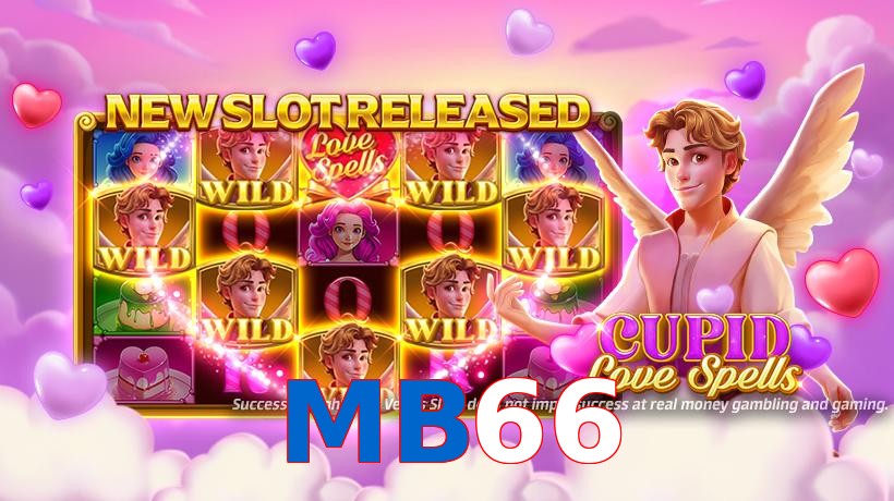 MB66