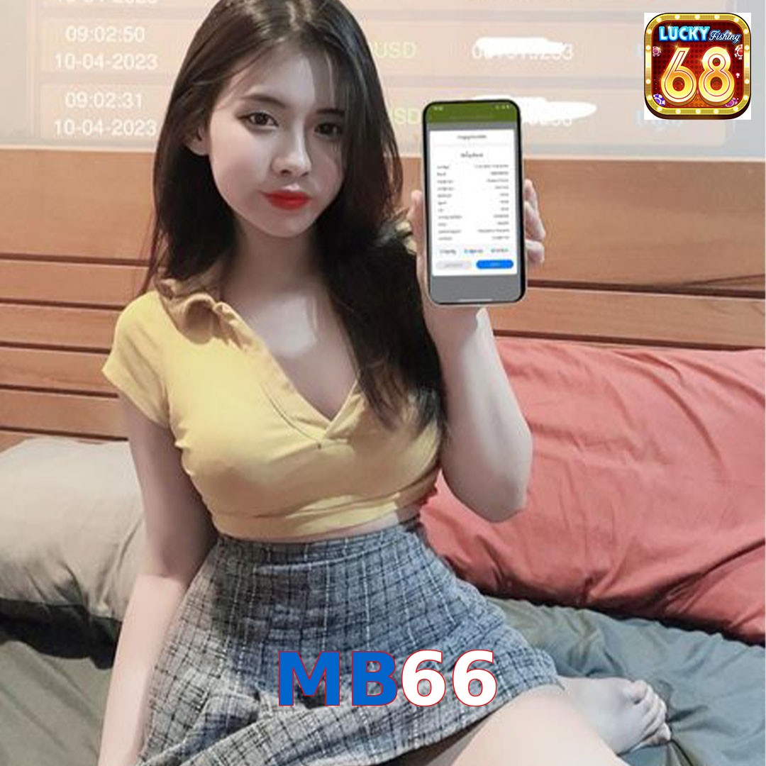MB66