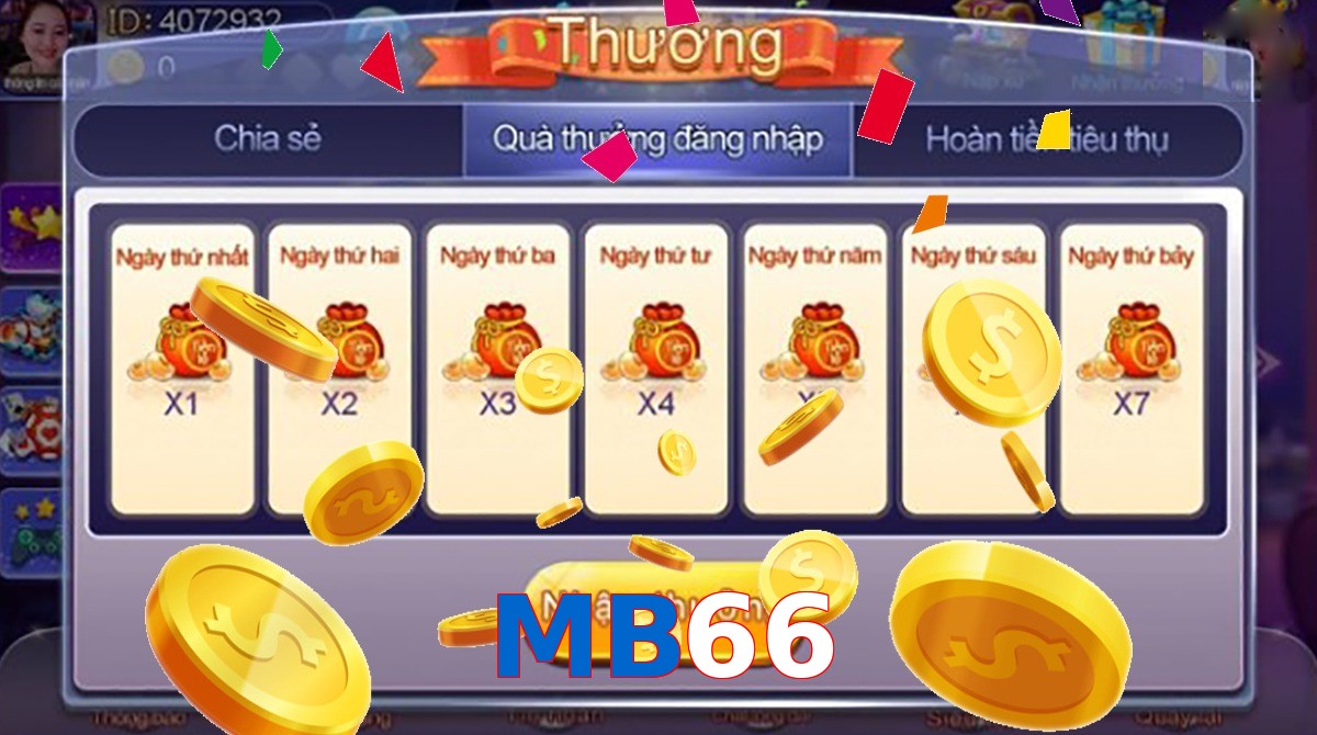 MB66