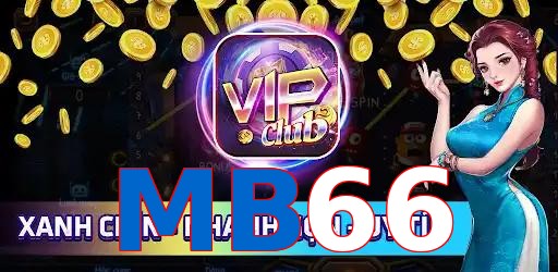 MB66