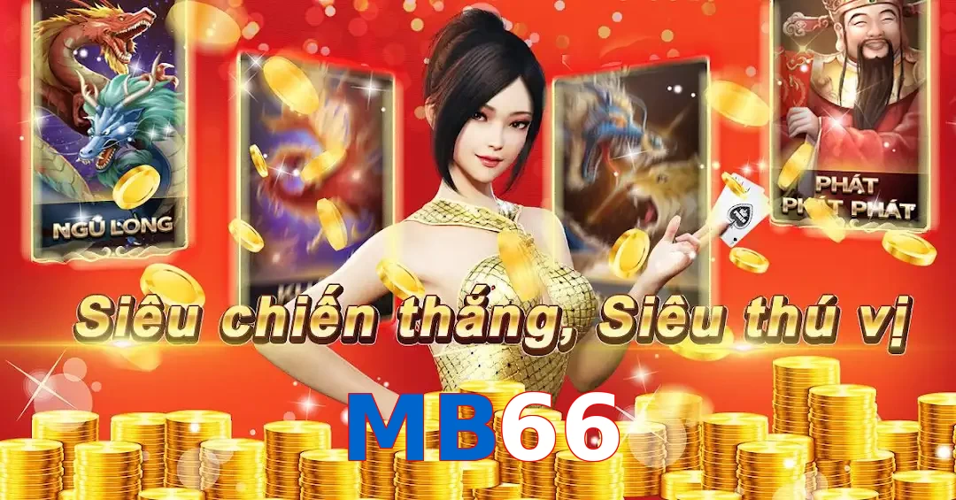 MB66