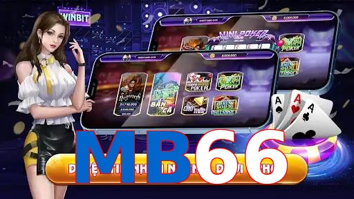 MB66