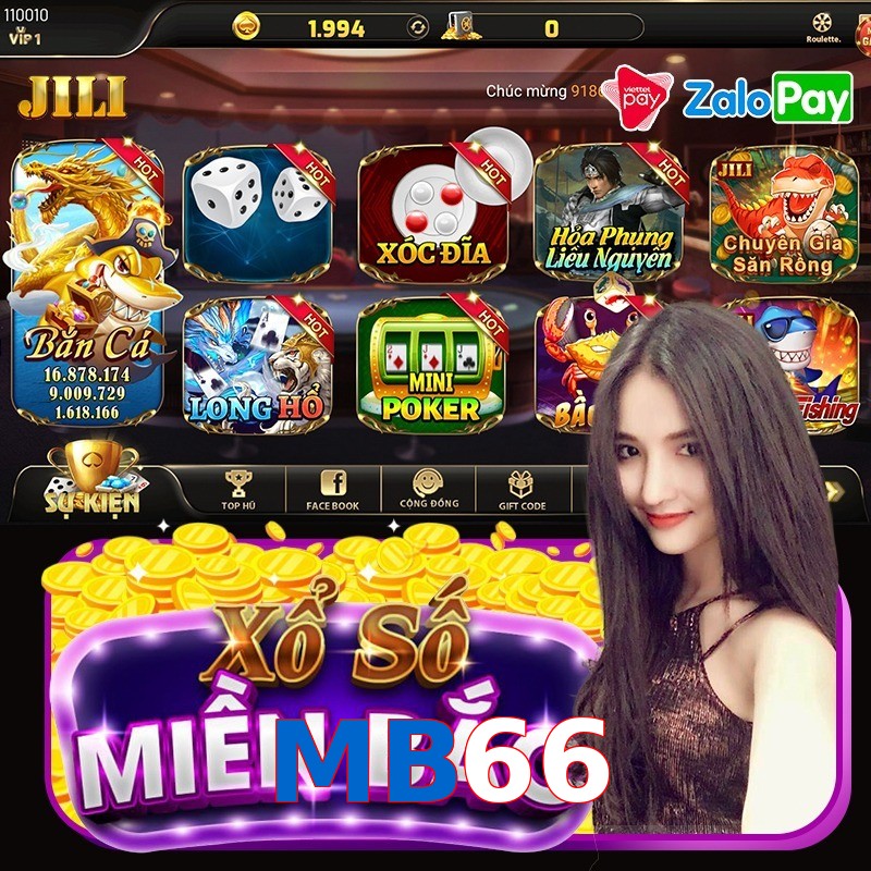 MB66