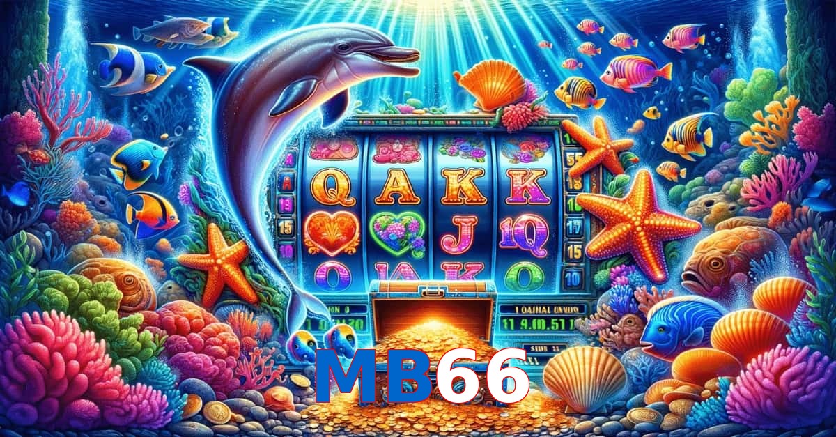 MB66