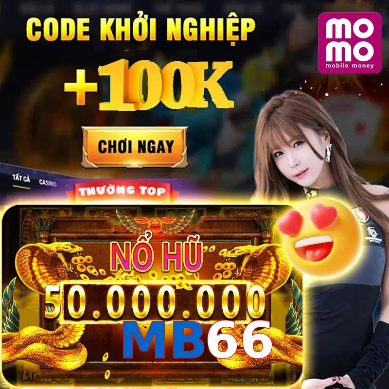 MB66