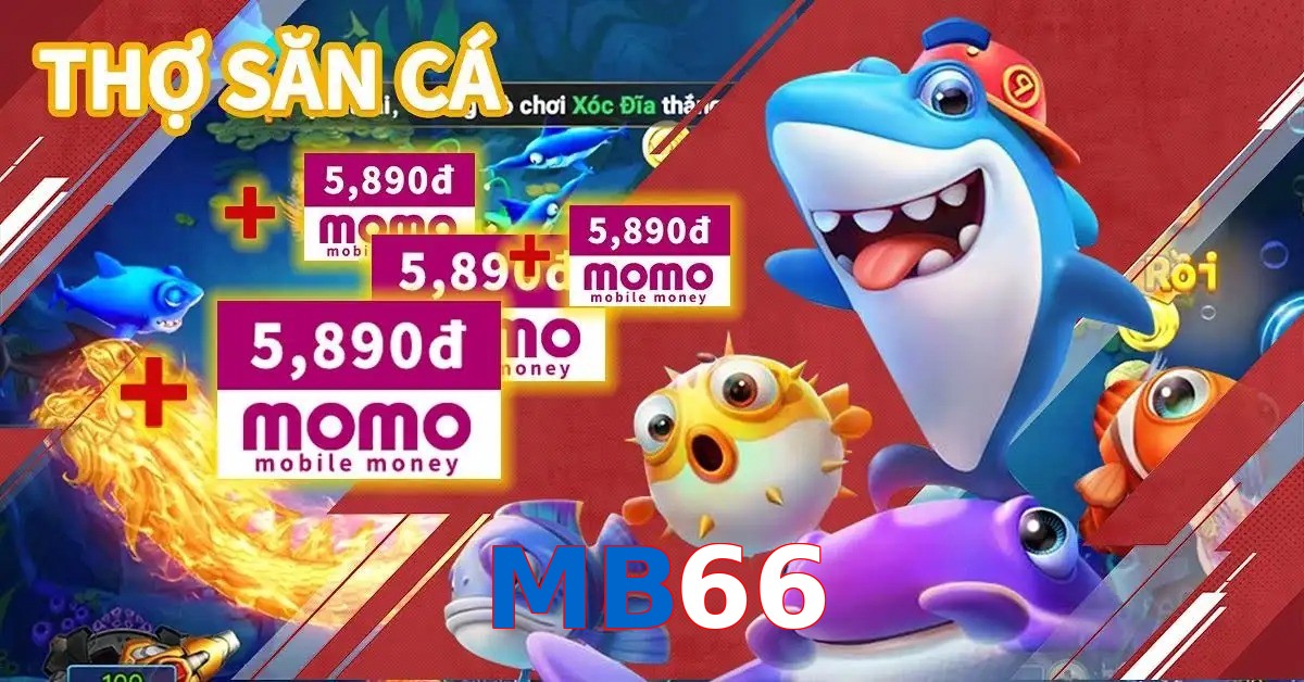 MB66