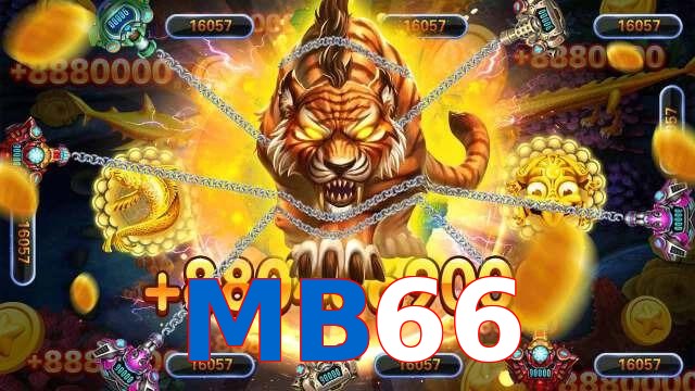 MB66