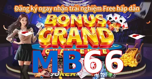 MB66