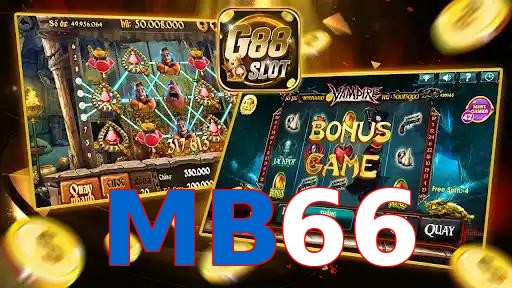 MB66