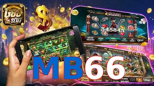 MB66