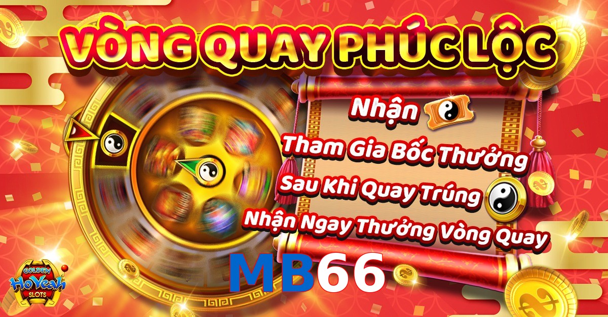MB66