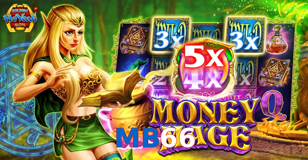 MB66