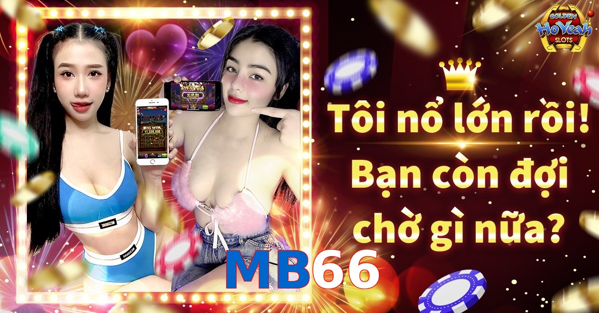 MB66