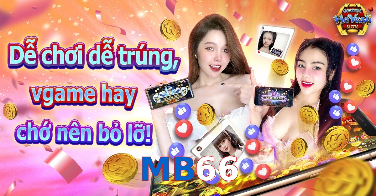 MB66