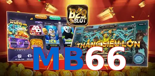MB66