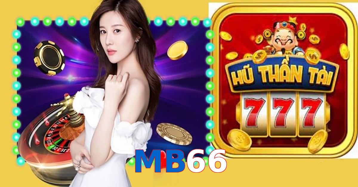 MB66