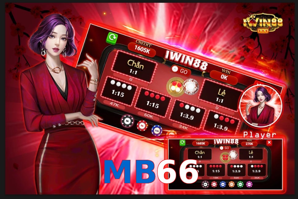 MB66