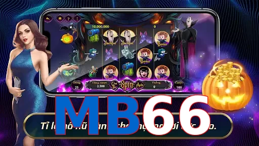 MB66