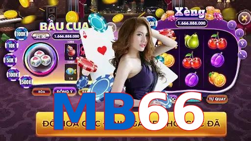 MB66
