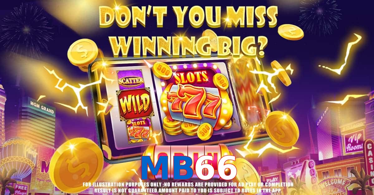 MB66