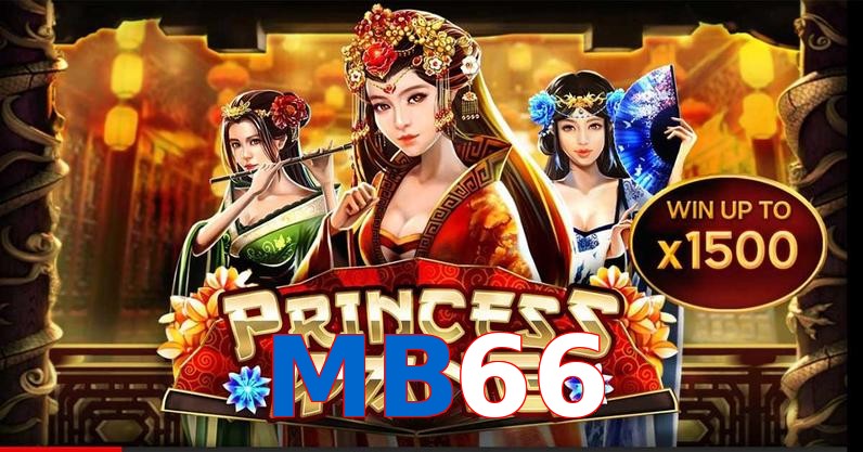 MB66