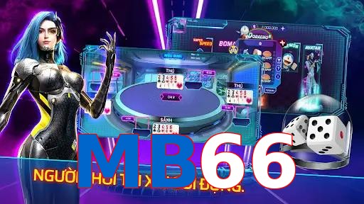 MB66